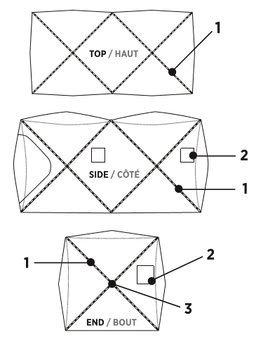 Diagram Image